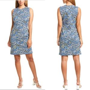 J. McLaughlin JMcL Devon Talavera Dress